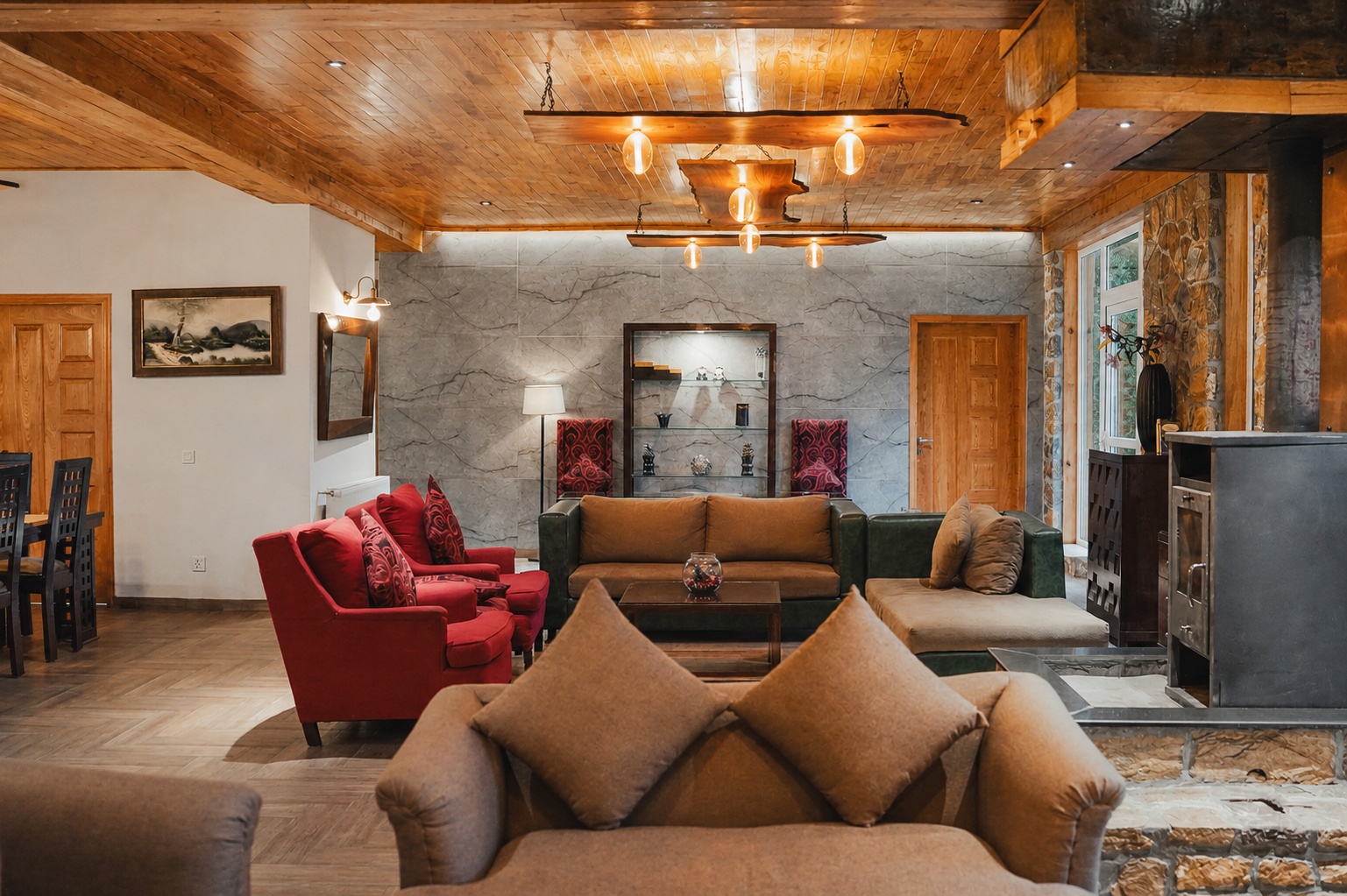 Villa2-loungearea