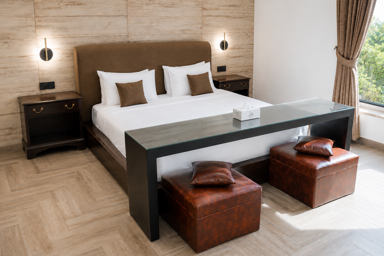 Villa2-room3