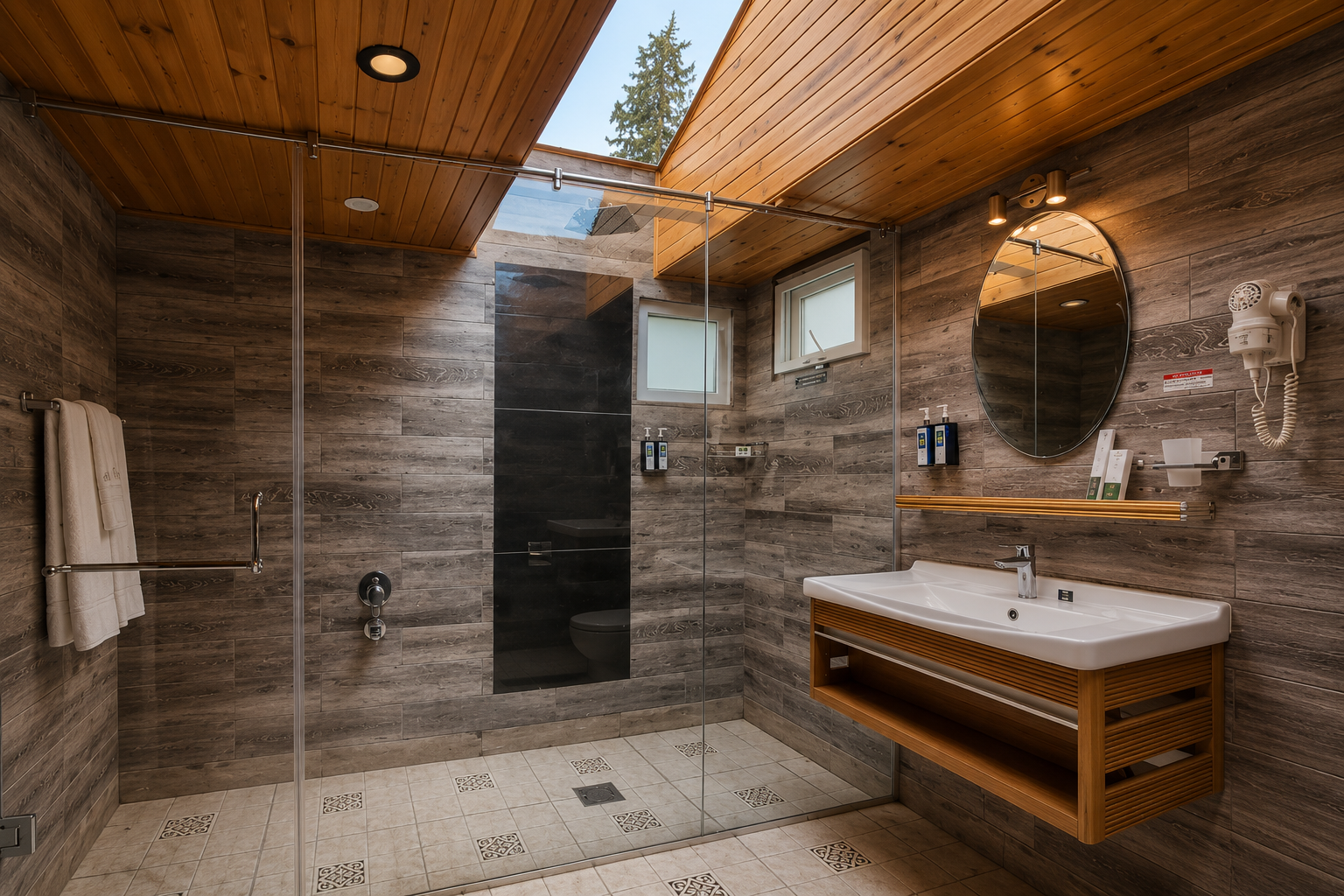 Villa4-bathroom1