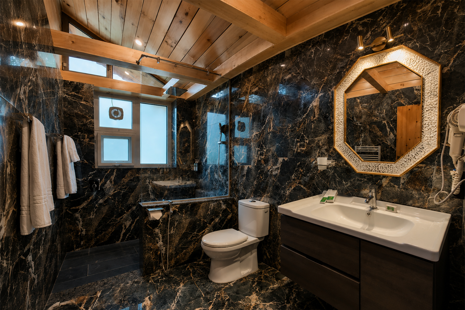 Villa4-bathroom2