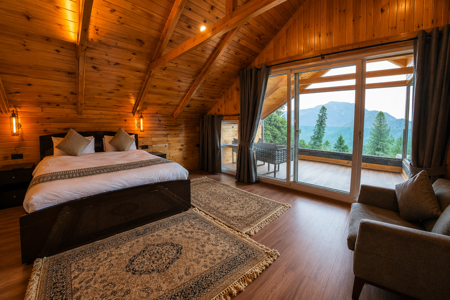 Villa4-room2