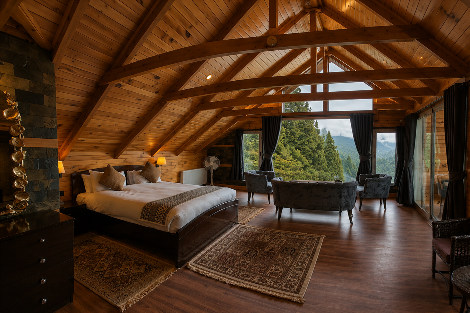 Villa4-room3